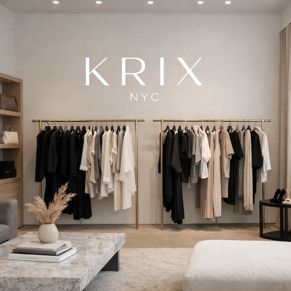 krix_nyc